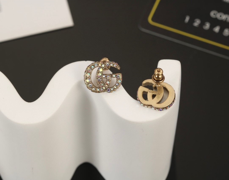 Gucci Earrings